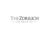 /public/logoimage/1332588652THE ZDRILICH LAW GROUP, LLC 1.png